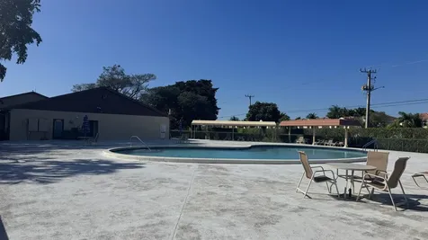 7388 Nw 18th Street Margate FL 33063