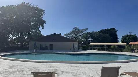 7388 Nw 18th Street Margate FL 33063