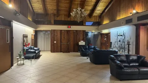 7388 Nw 18th Street Margate FL 33063