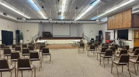 7388 Nw 18th Street Margate FL 33063