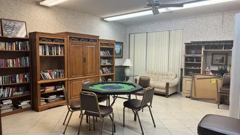 7388 Nw 18th Street Margate FL 33063