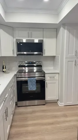 7388 Nw 18th Street Margate FL 33063