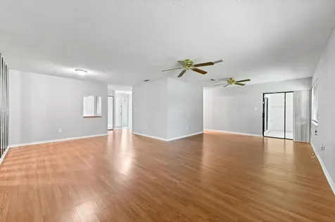 81 Westecunk Drive Royal Palm Beach FL 33411