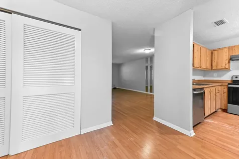 81 Westecunk Drive Royal Palm Beach FL 33411