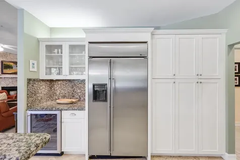 2865 Banyan Boulevard Circle Boca Raton FL 33431