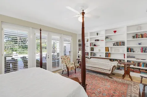 2865 Banyan Boulevard Circle Boca Raton FL 33431