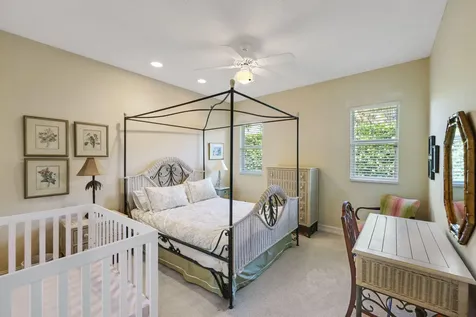 2865 Banyan Boulevard Circle Boca Raton FL 33431