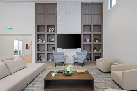 2865 Banyan Boulevard Circle Boca Raton FL 33431