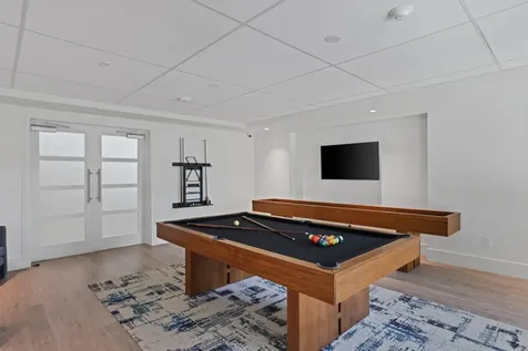 2865 Banyan Boulevard Circle Boca Raton FL 33431