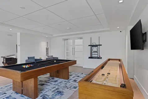 2865 Banyan Boulevard Circle Boca Raton FL 33431