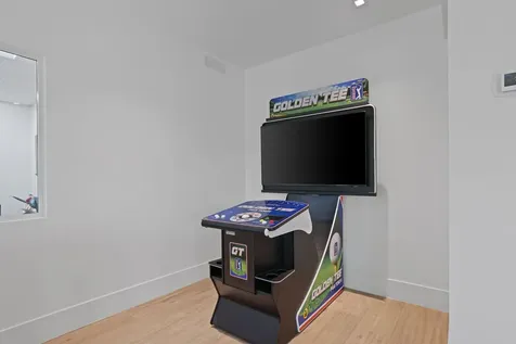 2865 Banyan Boulevard Circle Boca Raton FL 33431