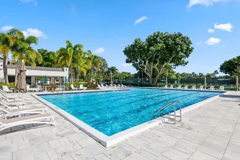 2865 Banyan Boulevard Circle Boca Raton FL 33431