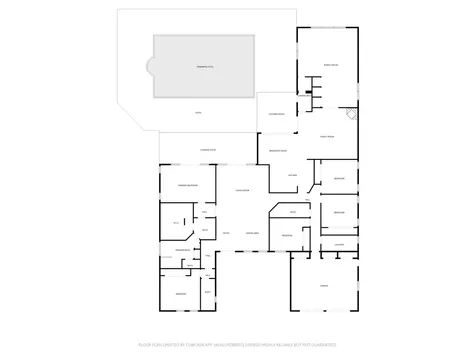 2865 Banyan Boulevard Circle Boca Raton FL 33431