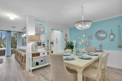 726 Ocean Dunes Circle Jupiter FL 33477