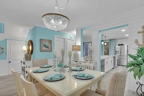 726 Ocean Dunes Circle Jupiter FL 33477