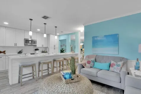 726 Ocean Dunes Circle Jupiter FL 33477