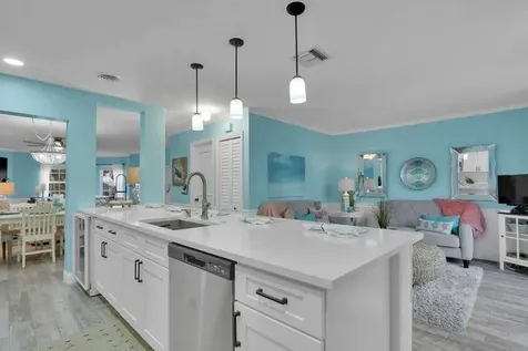 726 Ocean Dunes Circle Jupiter FL 33477
