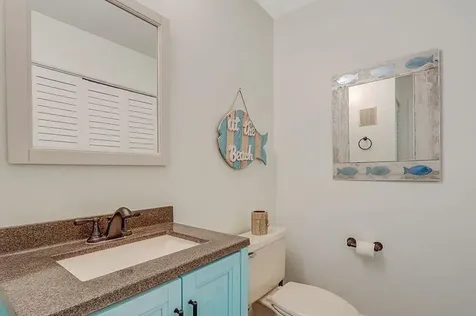 726 Ocean Dunes Circle Jupiter FL 33477
