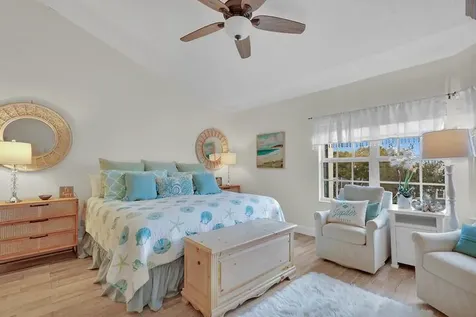 726 Ocean Dunes Circle Jupiter FL 33477