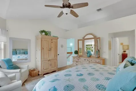 726 Ocean Dunes Circle Jupiter FL 33477