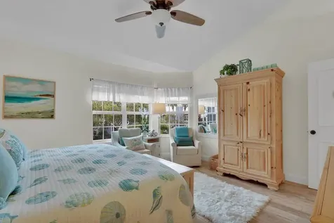 726 Ocean Dunes Circle Jupiter FL 33477
