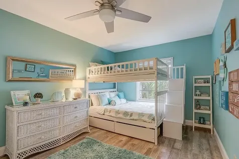 726 Ocean Dunes Circle Jupiter FL 33477