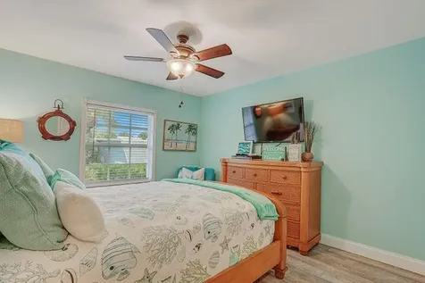726 Ocean Dunes Circle Jupiter FL 33477