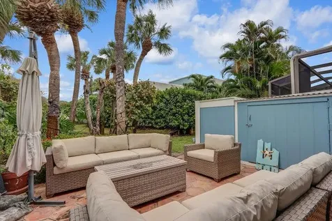 726 Ocean Dunes Circle Jupiter FL 33477