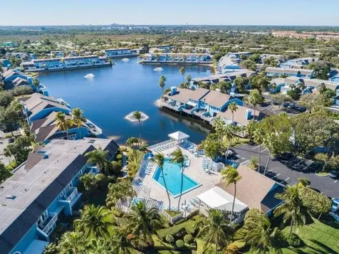 726 Ocean Dunes Circle Jupiter FL 33477