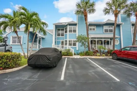726 Ocean Dunes Circle Jupiter FL 33477