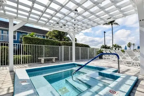 726 Ocean Dunes Circle Jupiter FL 33477