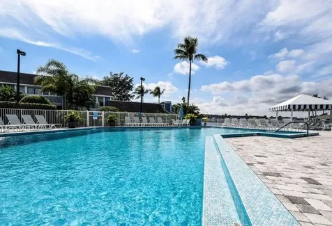 726 Ocean Dunes Circle Jupiter FL 33477
