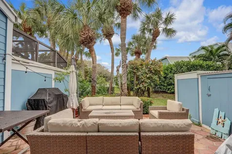 726 Ocean Dunes Circle Jupiter FL 33477