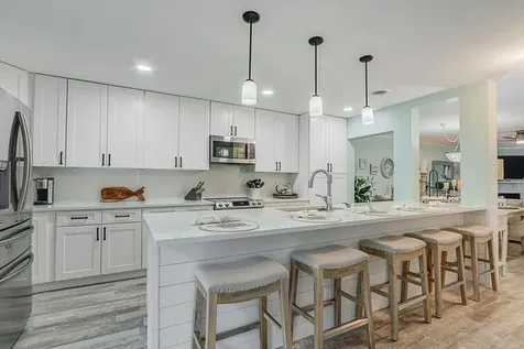 726 Ocean Dunes Circle Jupiter FL 33477