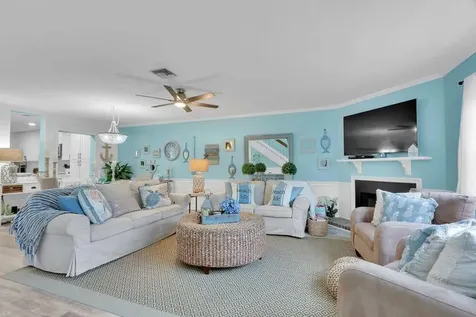 726 Ocean Dunes Circle Jupiter FL 33477
