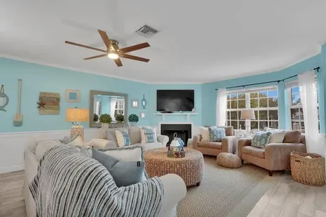 726 Ocean Dunes Circle Jupiter FL 33477