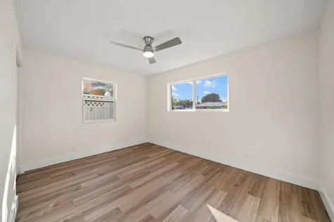 615 Garnett Street Lantana FL 33462