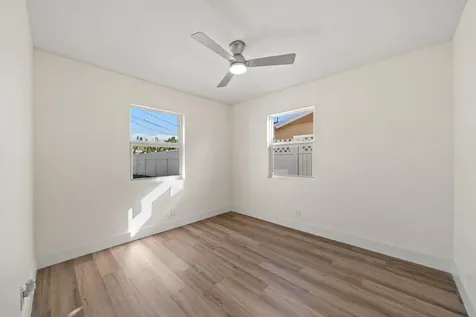 615 Garnett Street Lantana FL 33462