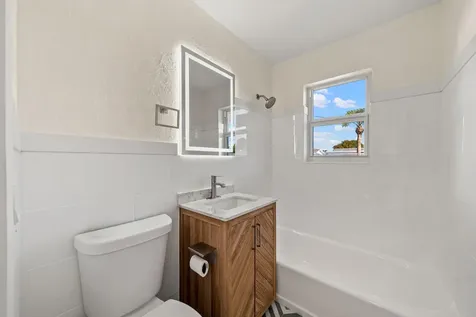 615 Garnett Street Lantana FL 33462