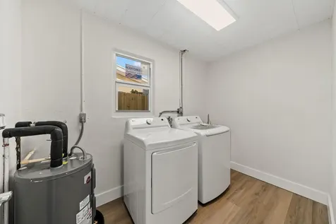 615 Garnett Street Lantana FL 33462