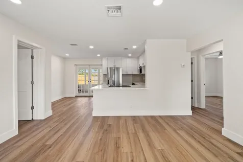 615 Garnett Street Lantana FL 33462