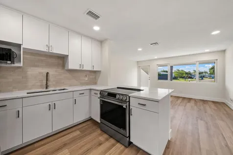 615 Garnett Street Lantana FL 33462