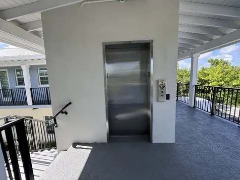 20 NW 6th Avenue Delray Beach FL 33444