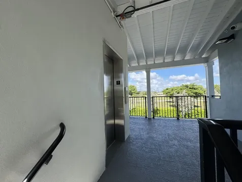 20 NW 6th Avenue Delray Beach FL 33444