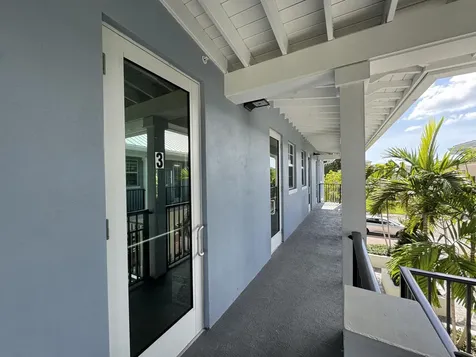 20 NW 6th Avenue Delray Beach FL 33444