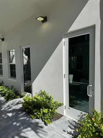 20 NW 6th Avenue Delray Beach FL 33444