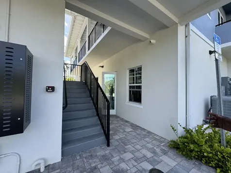 20 NW 6th Avenue Delray Beach FL 33444