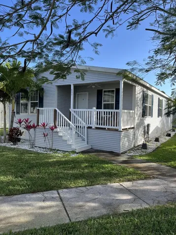 2555 Pga Boulevard Palm Beach Gardens FL 33410