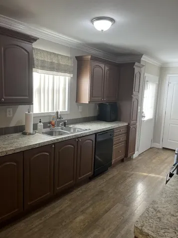 2555 Pga Boulevard Palm Beach Gardens FL 33410