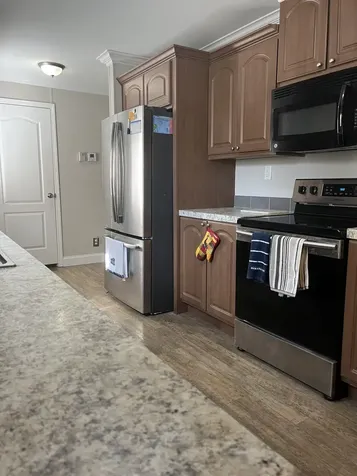 2555 Pga Boulevard Palm Beach Gardens FL 33410